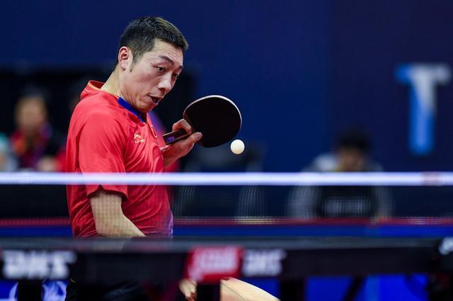 持着接近 持着接近