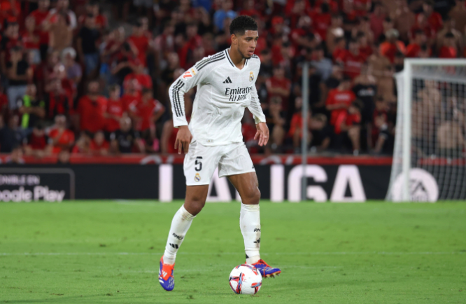 期的球员来 期的球员来