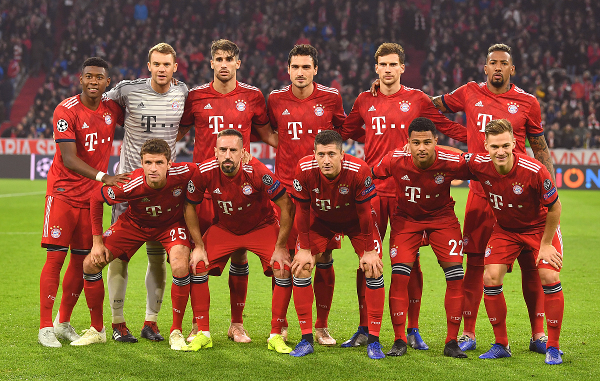 人则认为 人则认为