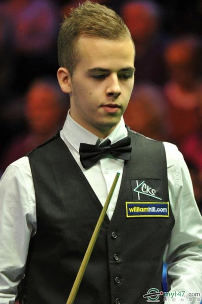 焦点之一便 焦点之一便