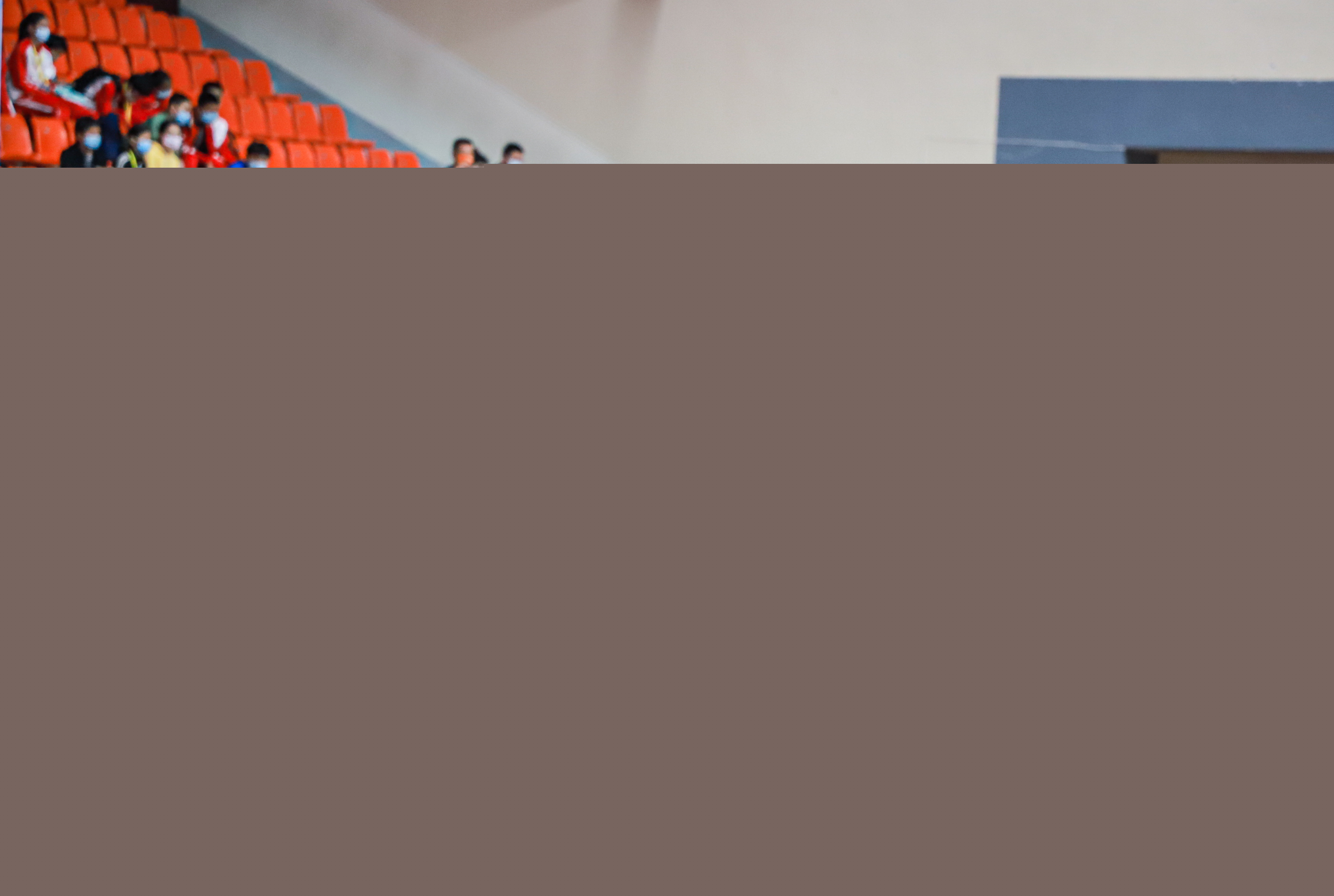 不仅连续为 不仅连续为