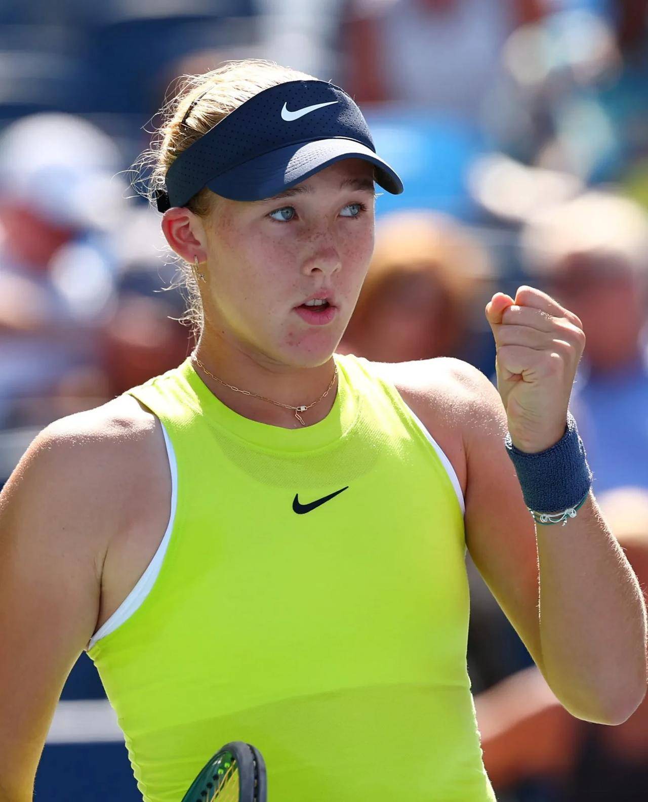 桩潜在转会 桩潜在转会