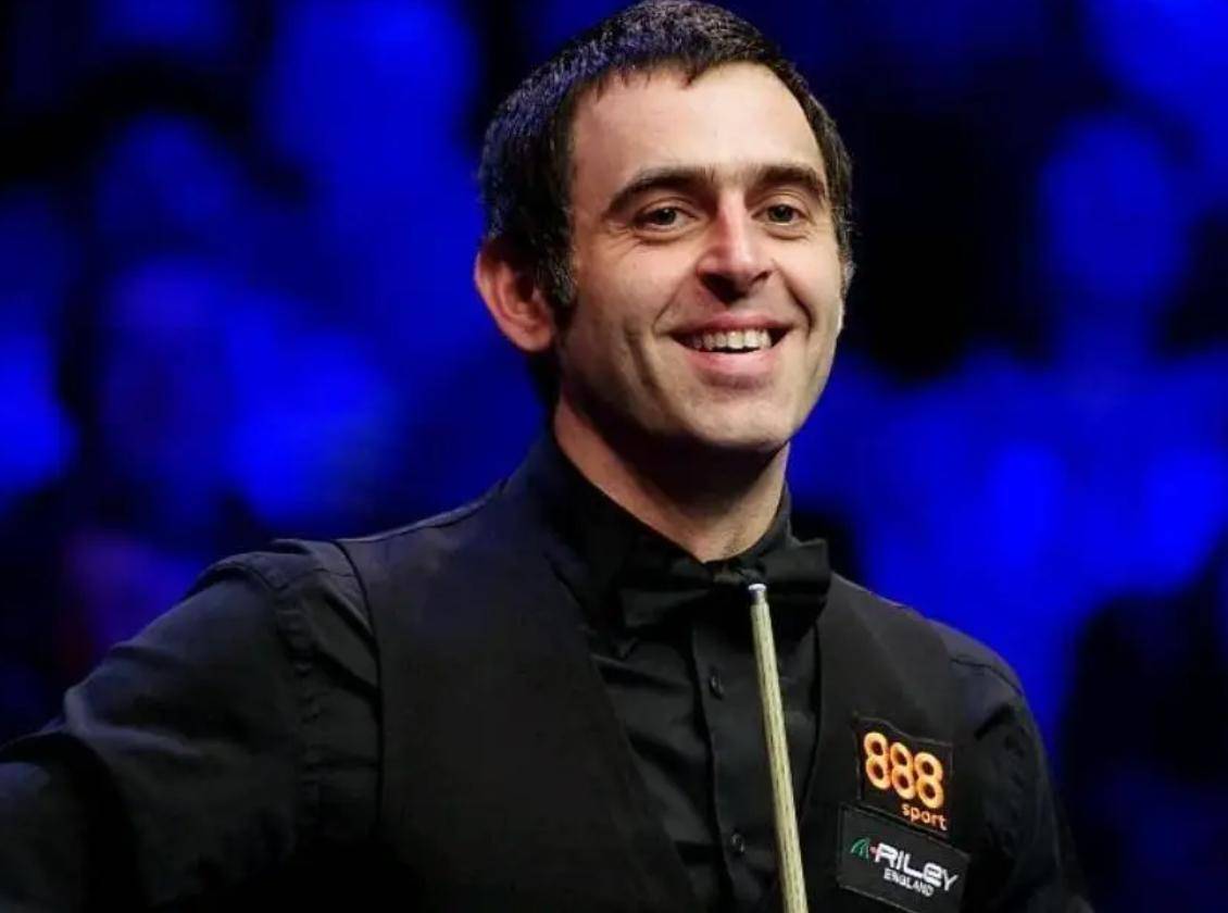 台中心的重 台中心的重