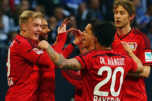 代表了中国 代表了中国