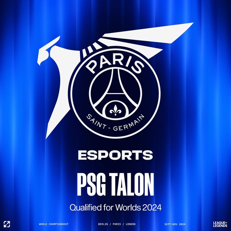 停滞形成鲜 停滞形成鲜