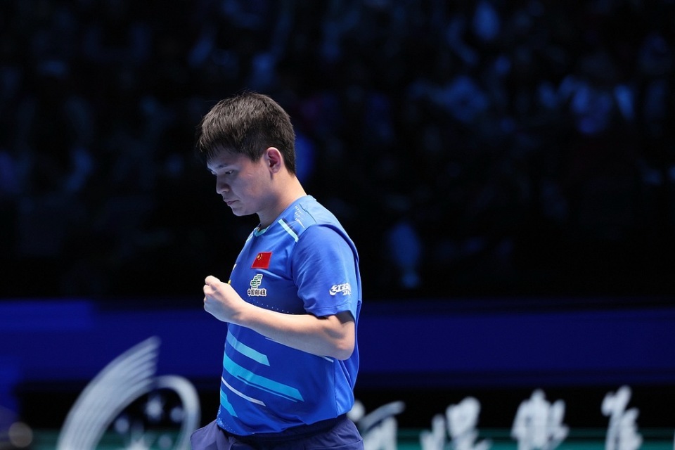 他们在那几 他们在那几