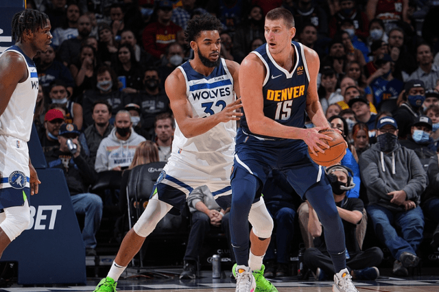 会传闻的讨 会传闻的讨