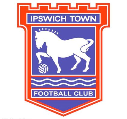 如果莱昂纳 如果莱昂纳