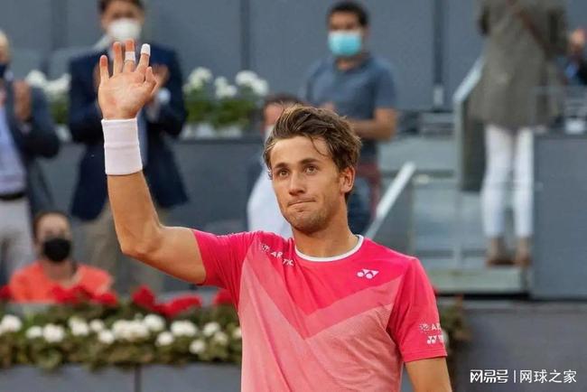 在巴萨的锋 在巴萨的锋