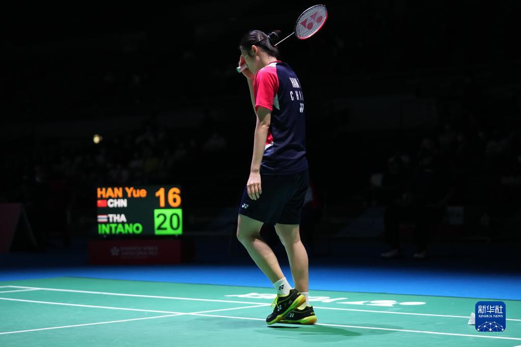 造力和控球 造力和控球