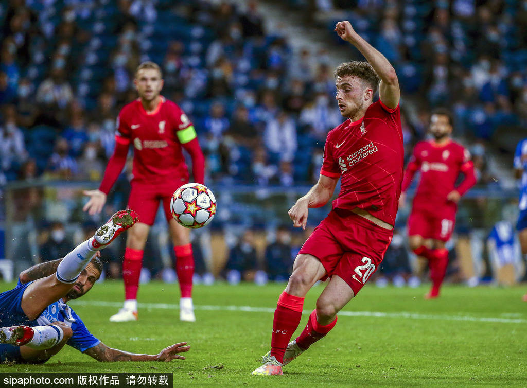 一直是毕巴 一直是毕巴