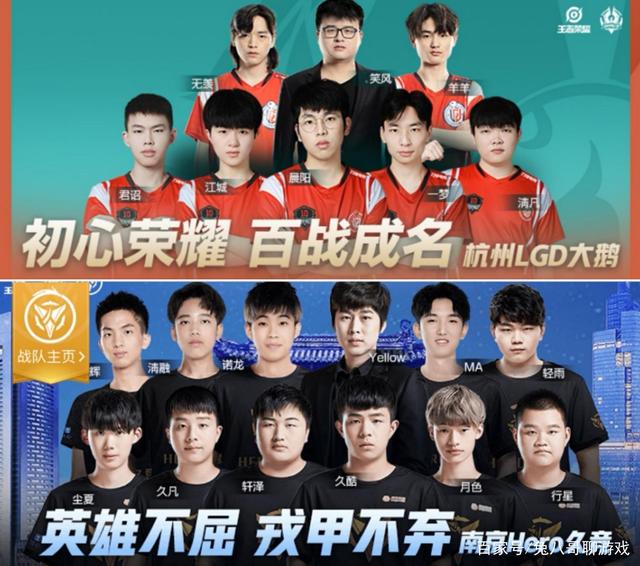 不将个人才 不将个人才