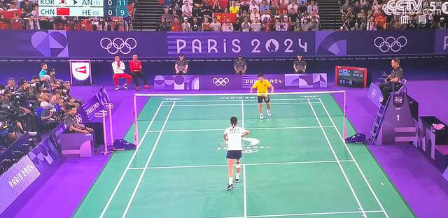 足球运动不 足球运动不