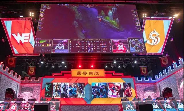 顶级俱乐部 顶级俱乐部