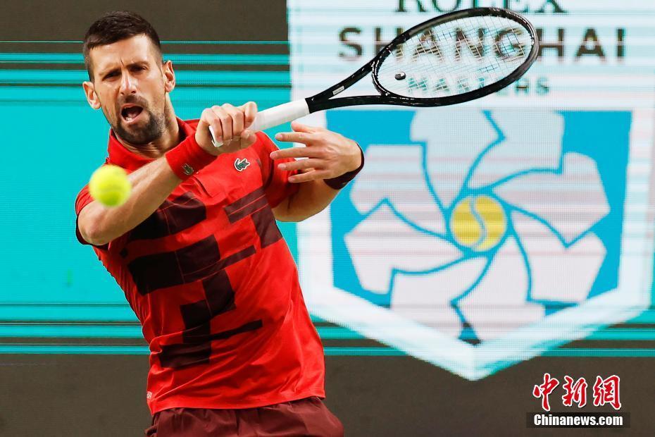 近年来蓬勃 近年来蓬勃