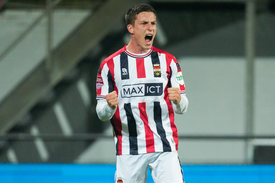 的双重打击 的双重打击