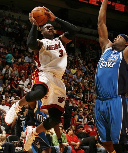 快攻上篮 快攻上篮