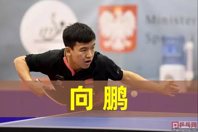 这些豪门俱 这些豪门俱