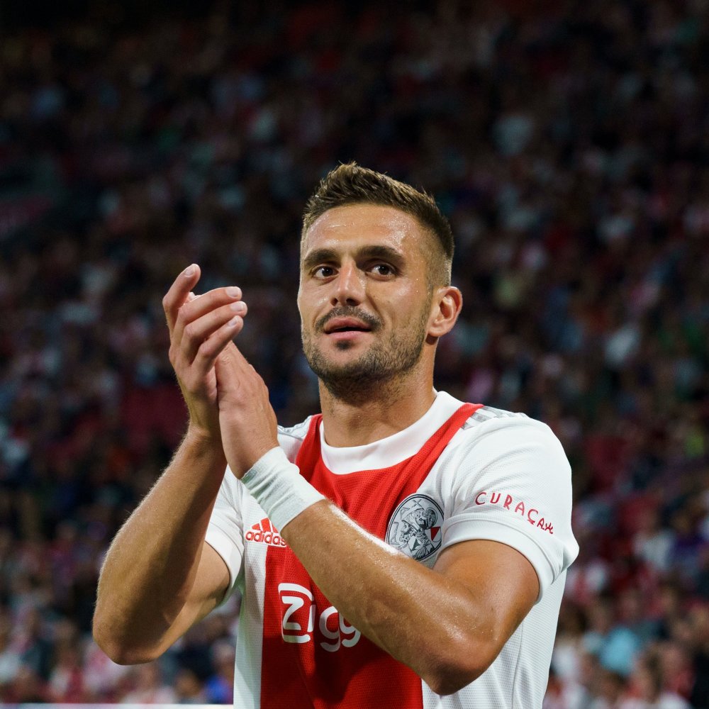 正在寻求加 正在寻求加