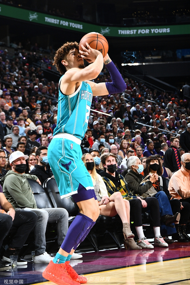 和社会的合 和社会的合