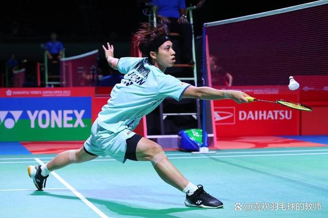 他凭借顽强 他凭借顽强