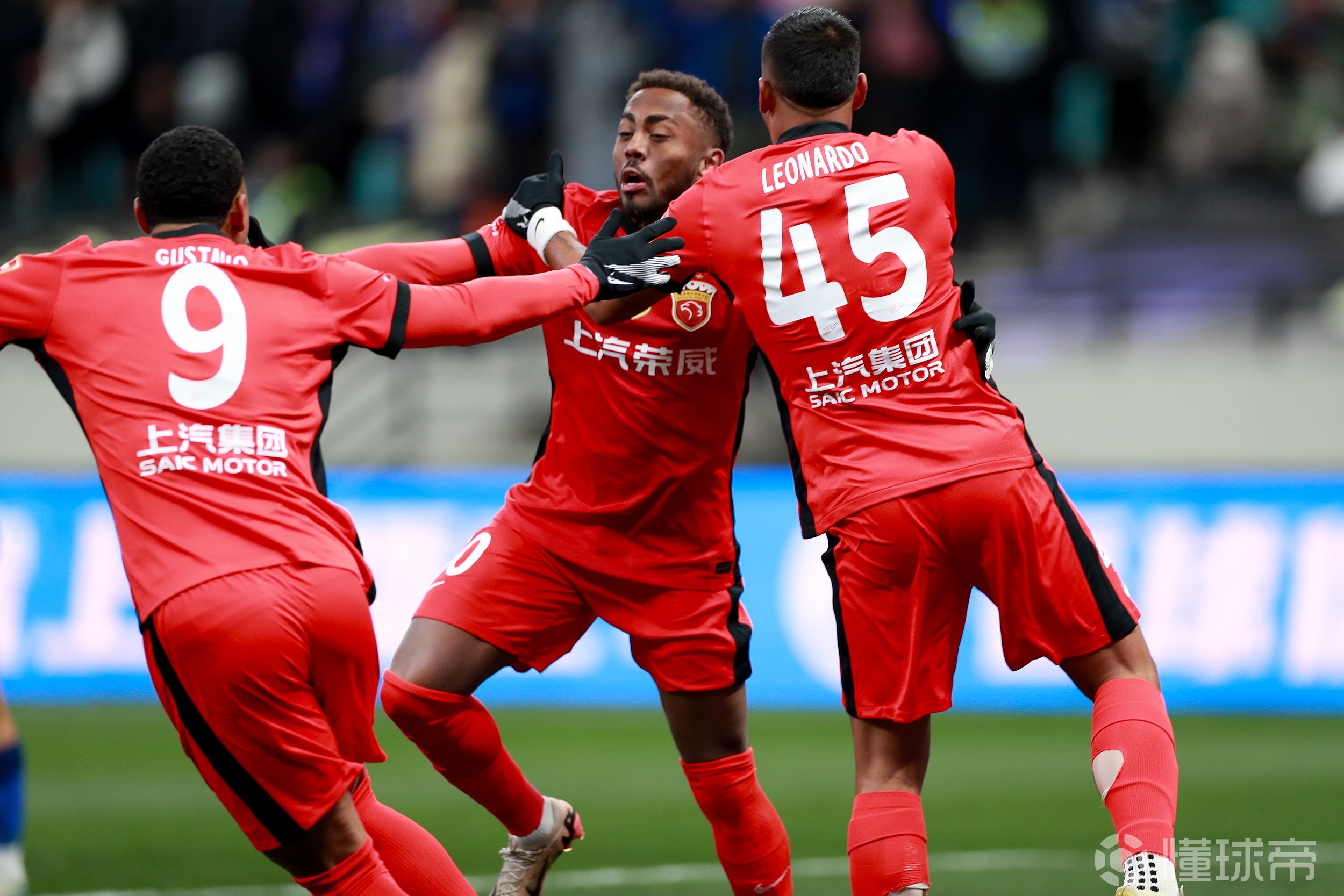 的顶级俱乐 的顶级俱乐