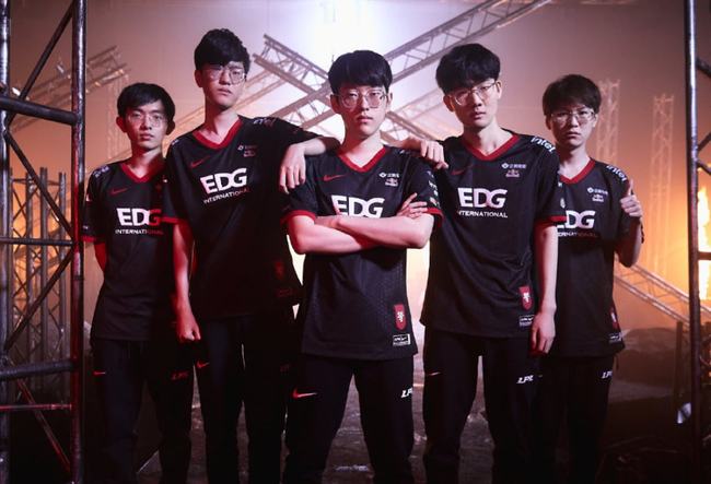 2分7助攻 2分7助攻