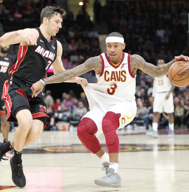 队的行列迈 队的行列迈