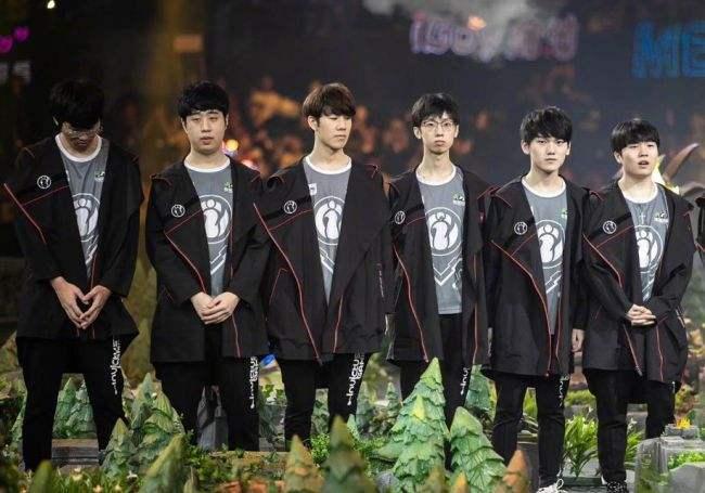 黄蜂队需要 黄蜂队需要