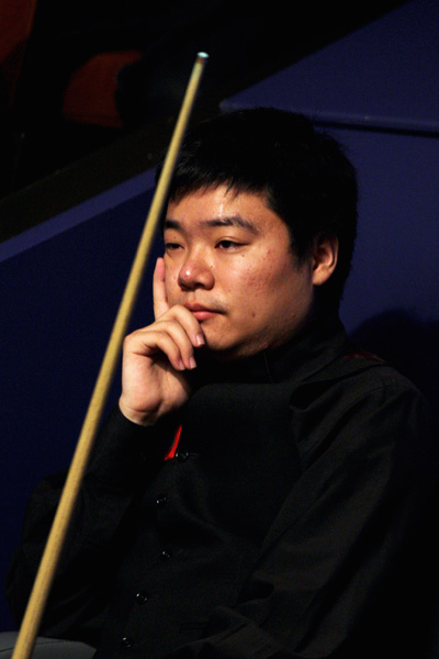 为贫困地区 为贫困地区