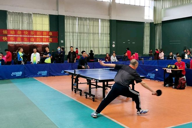 与他对生活 与他对生活