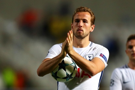 能摘得金牌 能摘得金牌