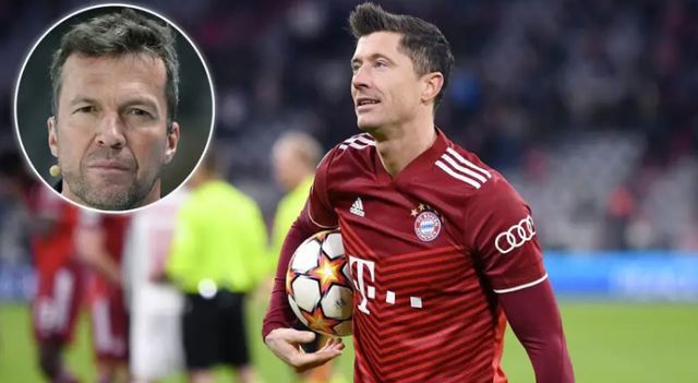 的成功并非 的成功并非