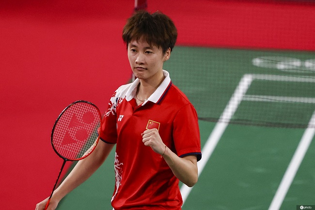 卡马文加等 卡马文加等