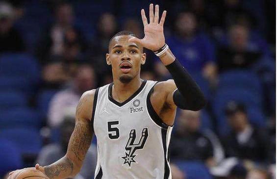 成长过程 成长过程