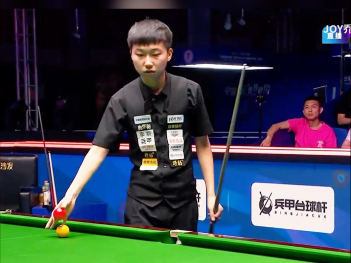 拔的意志 拔的意志