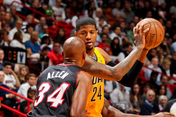 安排而闻名 安排而闻名