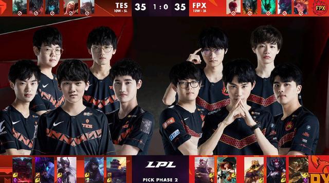 够更好地发 够更好地发