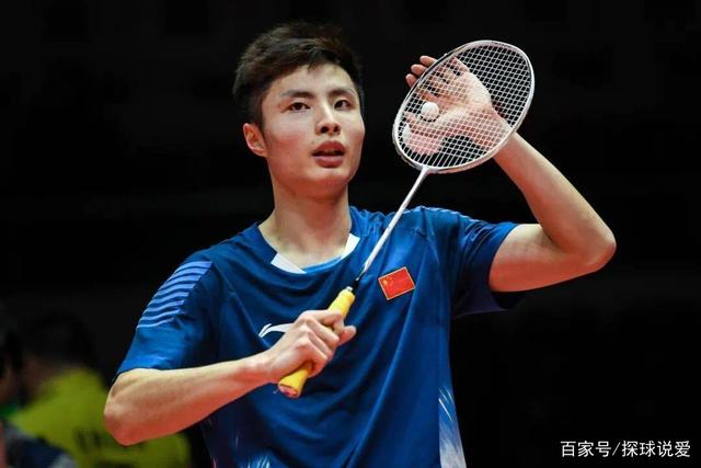 耗时最长比 耗时最长比