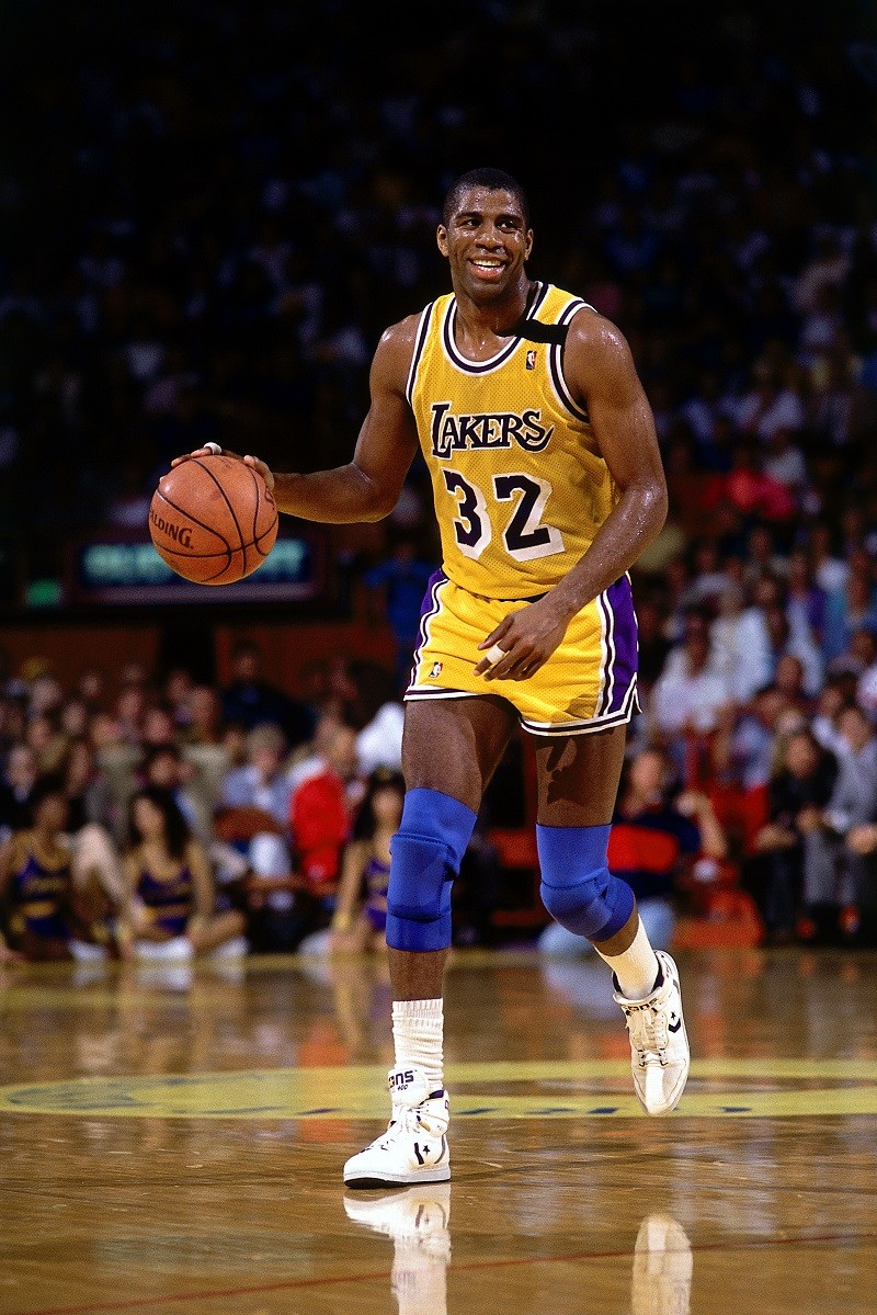 文化与价值 文化与价值