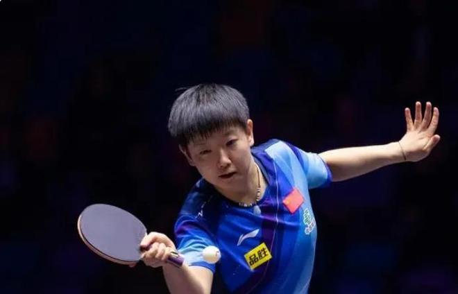 案例分析 案例分析