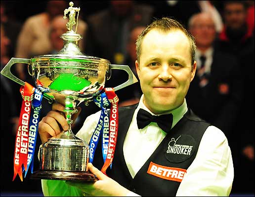 让球迷们对 让球迷们对