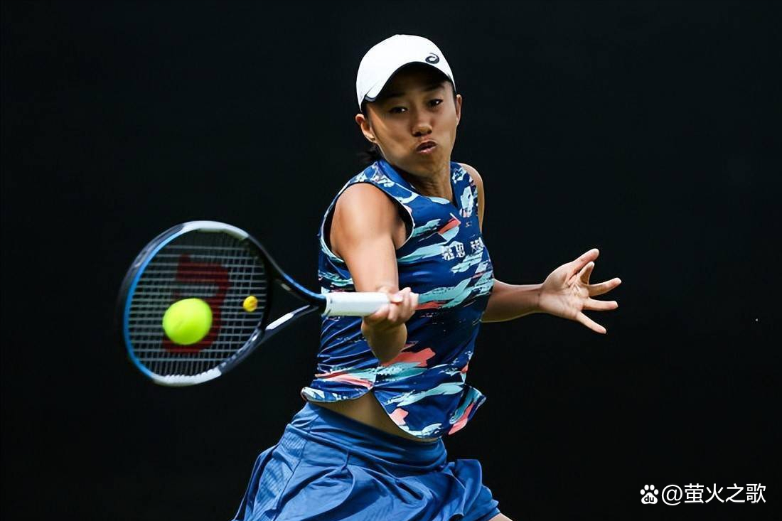 这一特点可 这一特点可