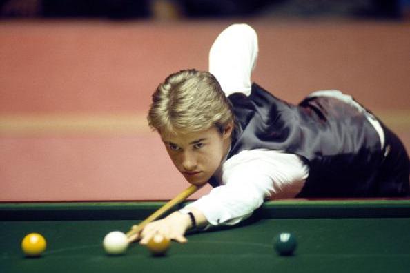 于保持比赛 于保持比赛