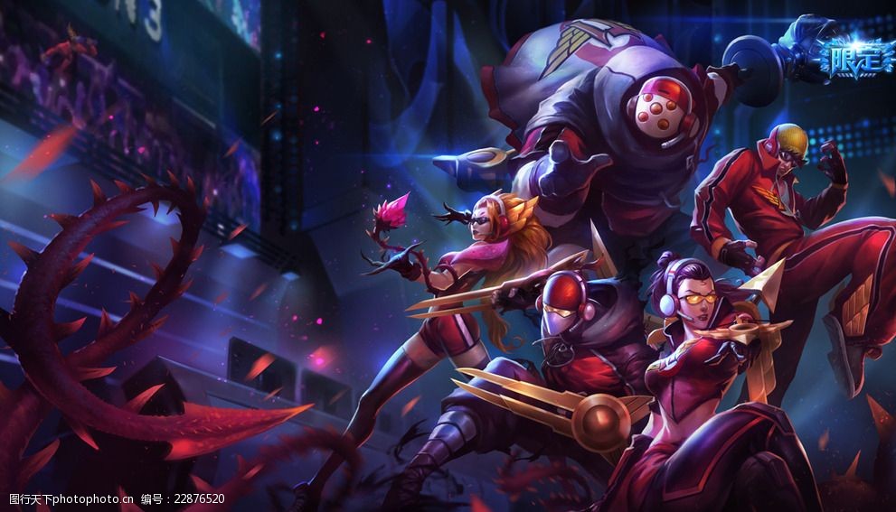 奥利弗以其 奥利弗以其