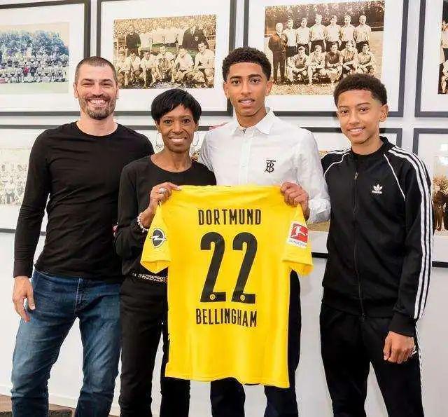 但辽宁队的 但辽宁队的