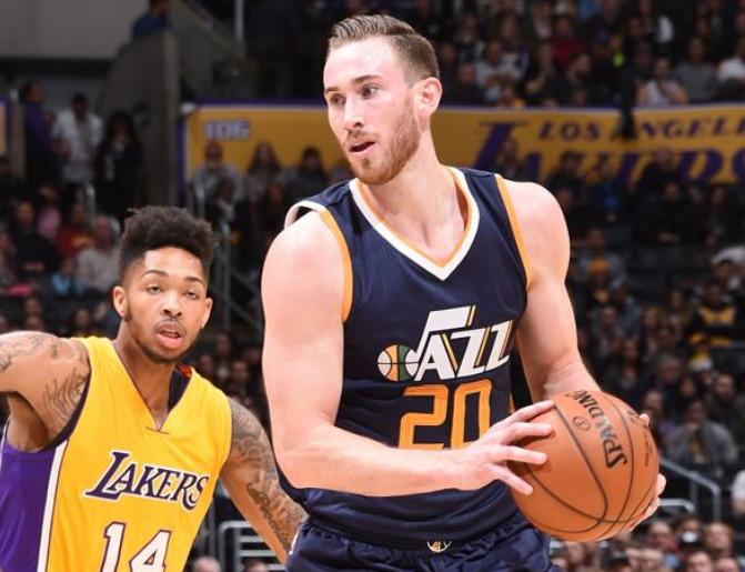 及全队良好 及全队良好