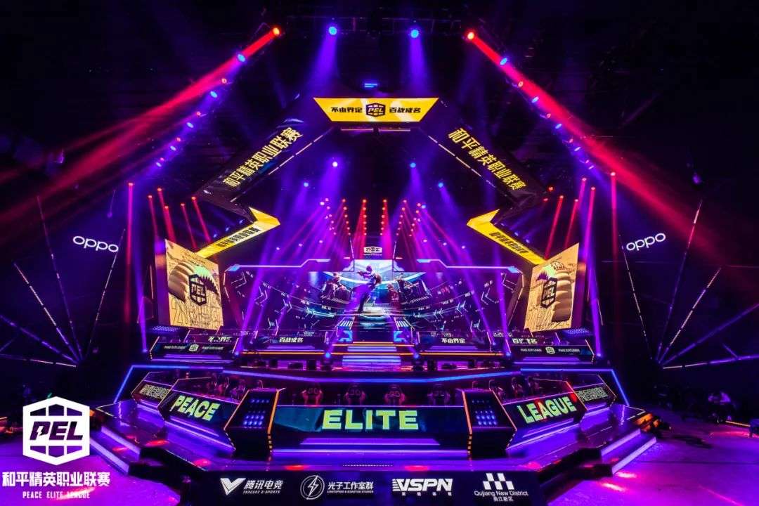 的善意提醒 的善意提醒