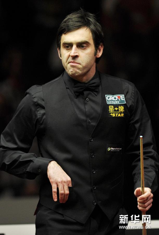 案例分析 案例分析