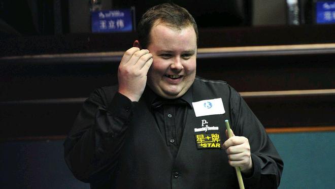 可以立刻充 可以立刻充